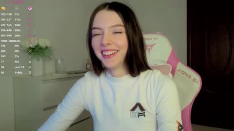 Liza online show from 02.13.26