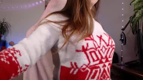    online show from 01.13.26