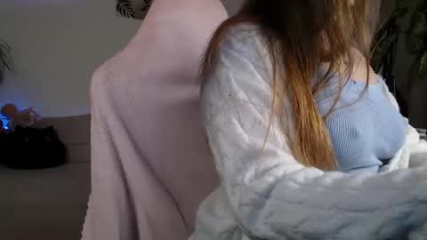    online show from 01.18.26