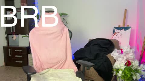    online show from 05.31.26