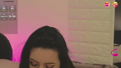 lizasunshine__ online show from 02.19.25