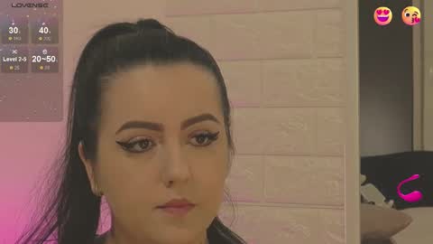 lizasunshine__ online show from 03.05.25