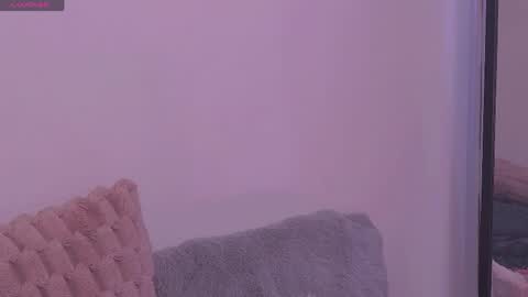 lizasunshine__ online show from 04.16.26