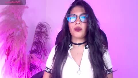 Snapshot of lizbedoutx chatting on 10.09.25 lizbedoutx online show from 10.09.25