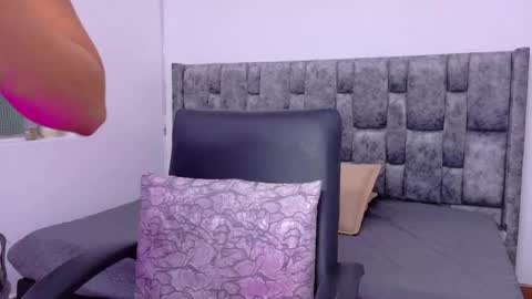  LIZBETH ROSS  online show from 09.20.25