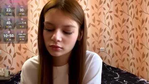 Kate online show from 09.09.25