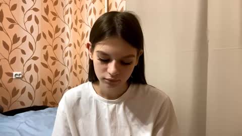 Kate online show from 10.02.25