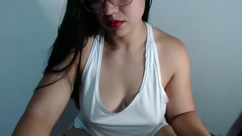 Lizze Bodu 3 online show from 12.08.24