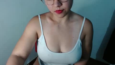 Lizze Bodu 3 online show from 12.19.24