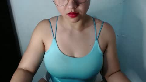 Lizze Bodu 3 online show from 02.06.25