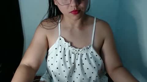 Lizze Bodu 3 online show from 02.07.25