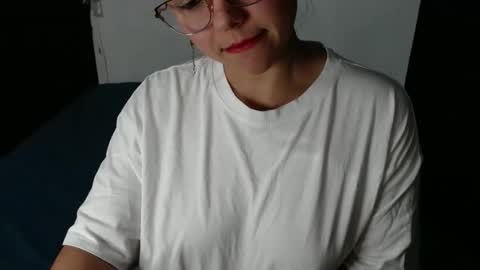 Lizze Bodu 3 online show from 02.17.25