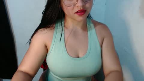 Lizze Bodu 3 online show from 02.19.25