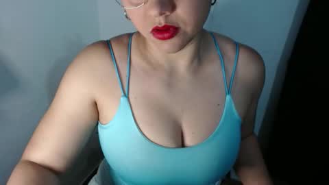 Lizze Bodu 3 online show from 10.05.25