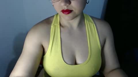 Lizze Bodu 3 online show from 10.07.25