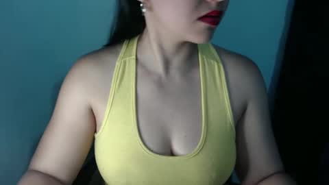 Lizze Bodu 3 online show from 10.13.25