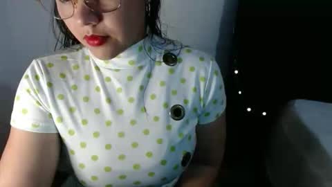 Lizze Bodu 3 online show from 12.23.25