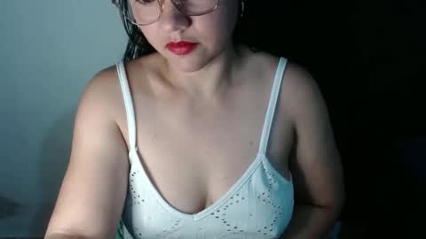 Lizze Bodu 3 online show from 01.16.26