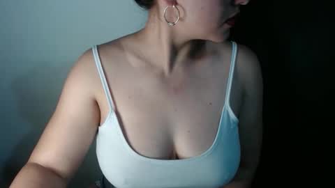 Lizze Bodu 3 online show from 04.11.26