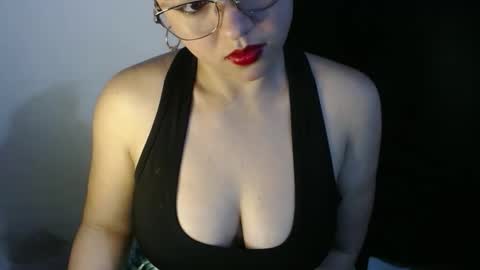 Lizze Bodu 3 online show from 04.13.26