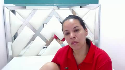 L I Z  E T H   online show from 04.15.26