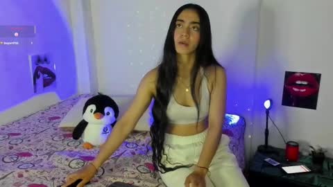 Snapshot of lizeth_sweet_ chatting on 09.27.25 lizeth online show from 09.27.25