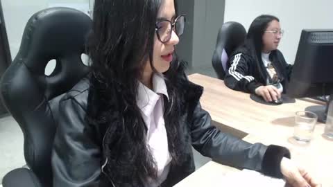 lizeth_white online show from 06.22.26