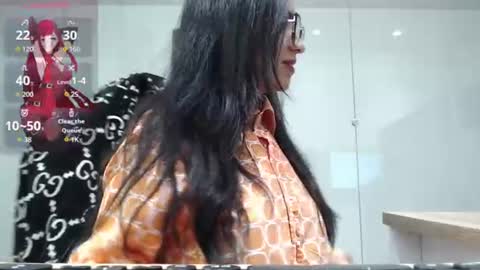 lizeth_white online show from 06.29.26