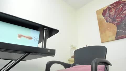 lizeth_white online show from 07.09.26
