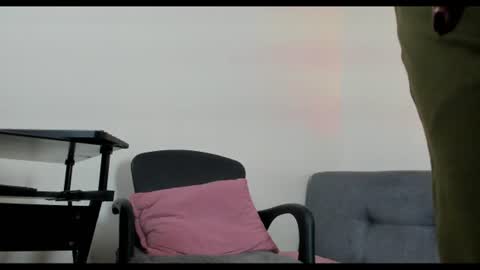 lizeth_white online show from 08.05.26