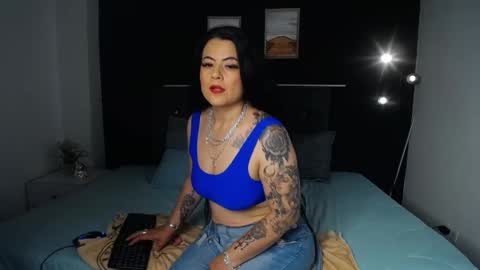 Lizha  online show from 12.05.24