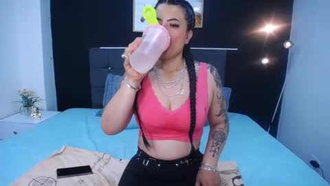 Lizha  online show from 12.06.24