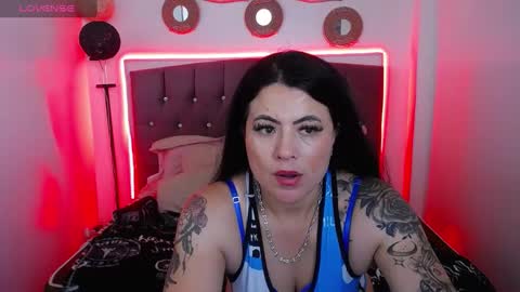 Lizha  online show from 12.17.24