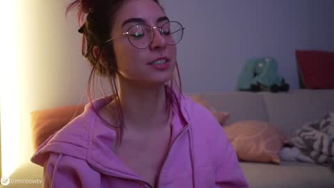 Liselle online show from 02.20.26