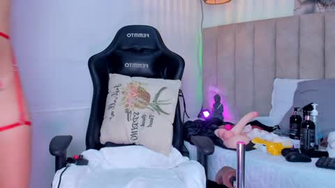 Liz online show from 01.06.25