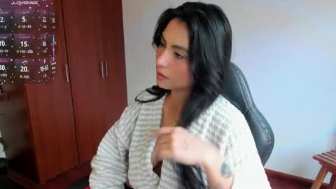 lizynick online show from 03.21.26