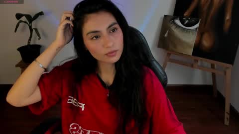 lizynick online show from 04.13.26