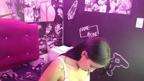  lizz online show from 05.27.26
