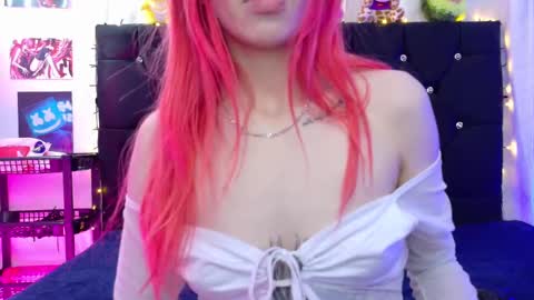 Lizz online show from 09.15.25