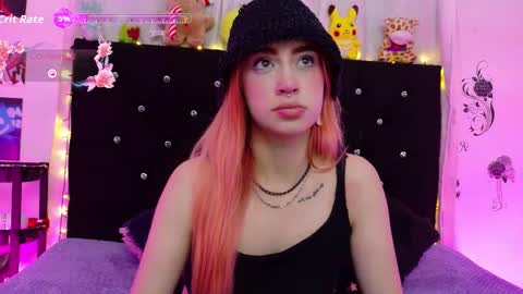 Lizz online show from 12.15.25