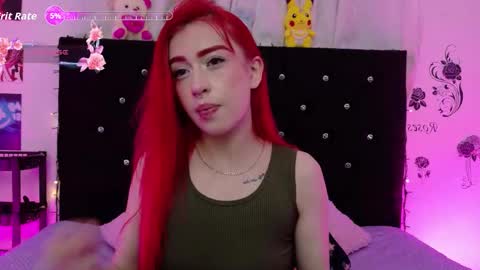 Lizz online show from 02.05.26