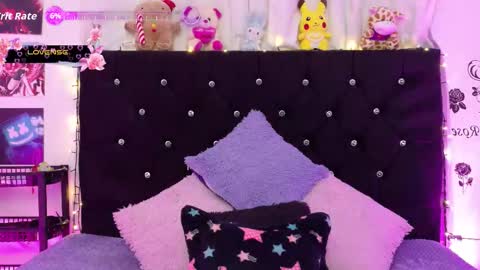 Lizz online show from 02.21.26