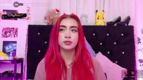 Lizz online show from 02.26.26