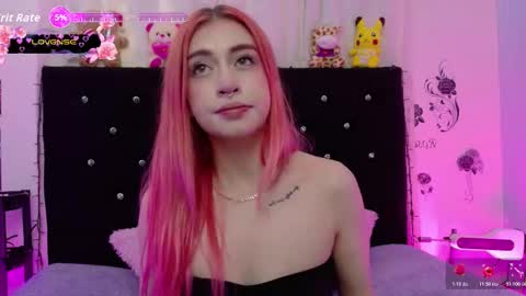 Lizz online show from 03.15.26