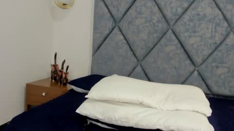 lizz_luna online show from 01.27.25