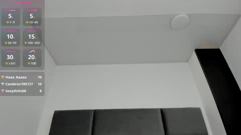 lizz_luna online show from 02.06.25
