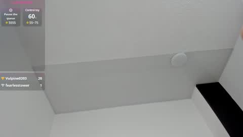 lizz_luna online show from 02.13.25
