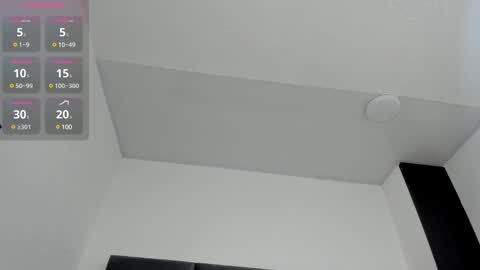 lizz_luna online show from 02.19.25