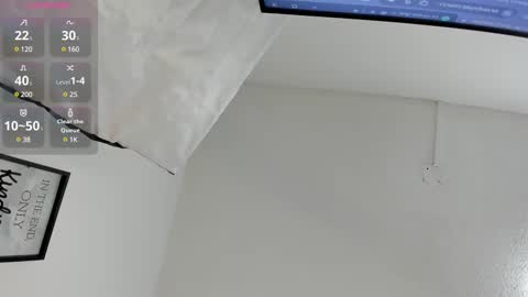 lizz_luna online show from 02.24.25