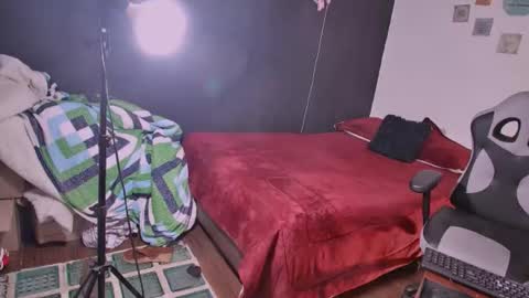 lizz_milf online show from 09.12.25